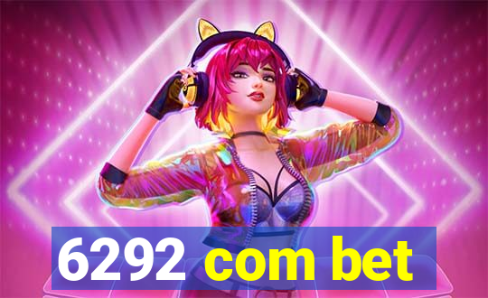 6292 com bet