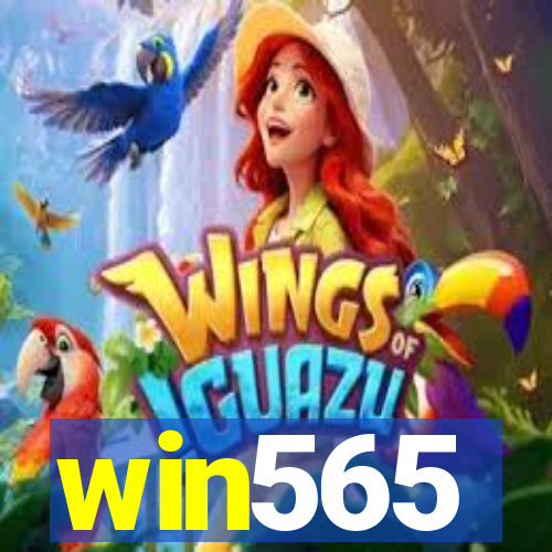 win565