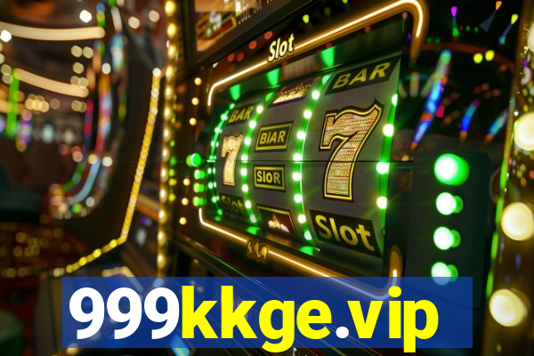 999kkge.vip