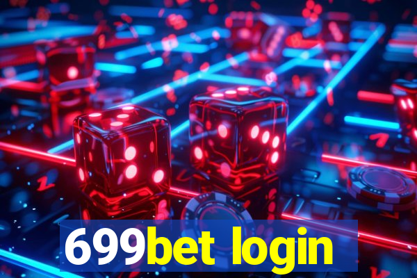 699bet login