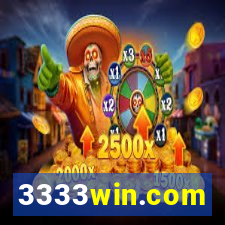 3333win.com