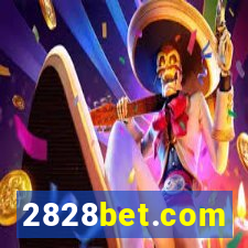 2828bet.com