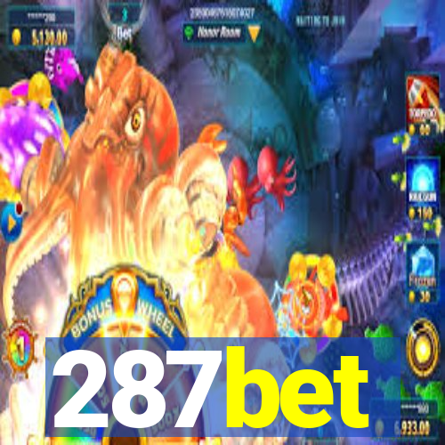 287bet