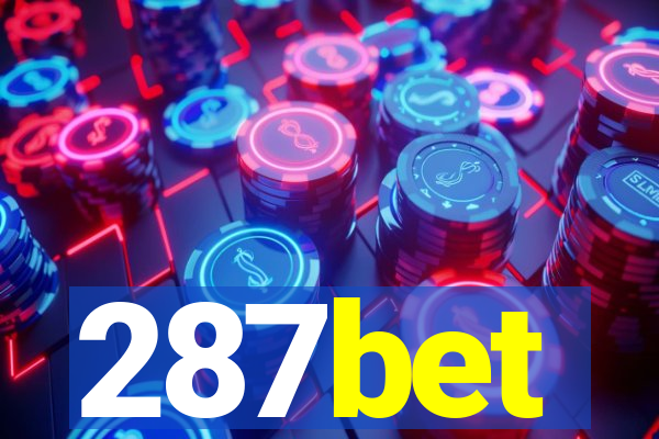 287bet