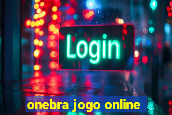 onebra jogo online