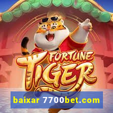 baixar 7700bet.com