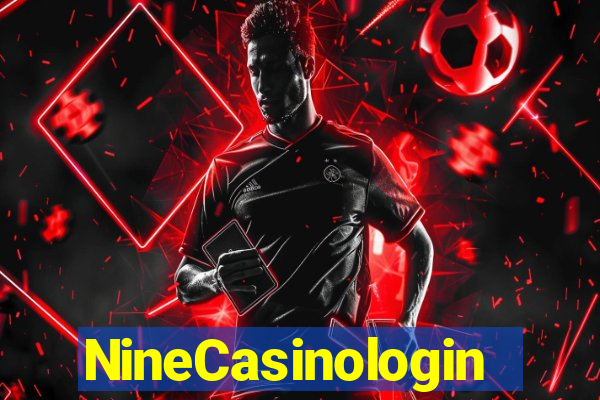 NineCasinologin