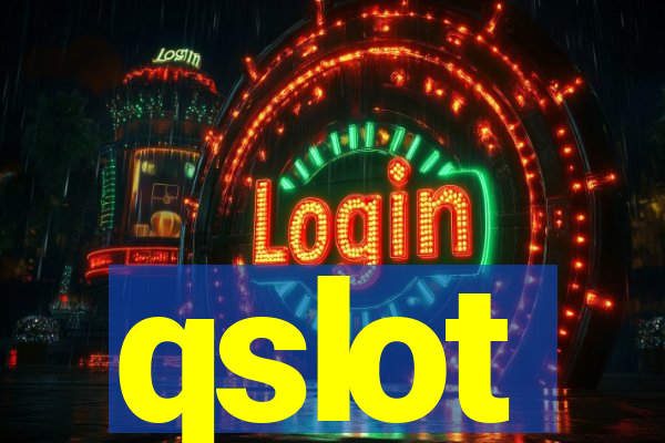 qslot