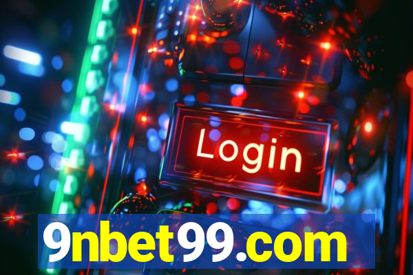 9nbet99.com