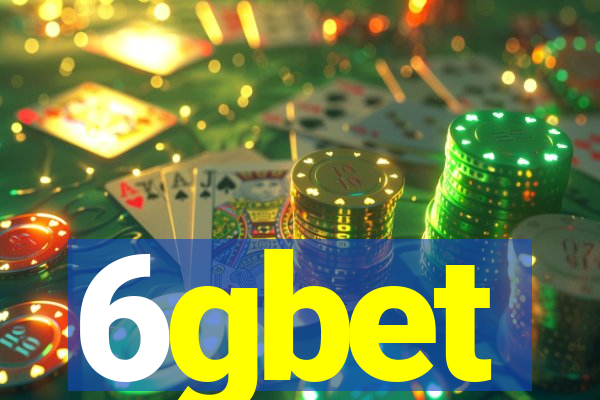 6gbet