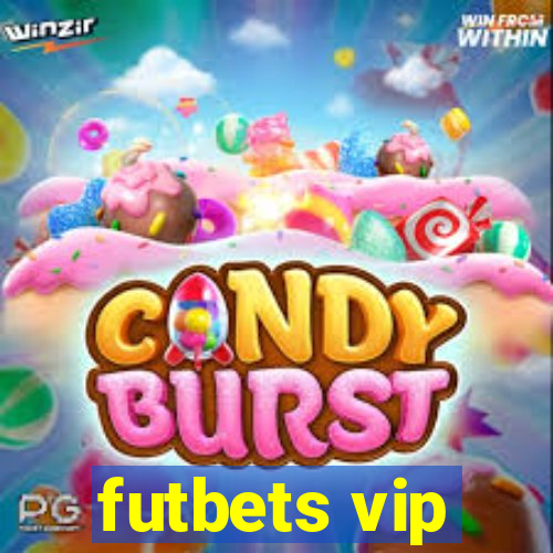 futbets vip