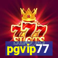 pgvip77