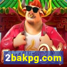 2bakpg.com