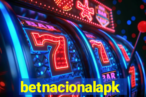 betnacionalapk