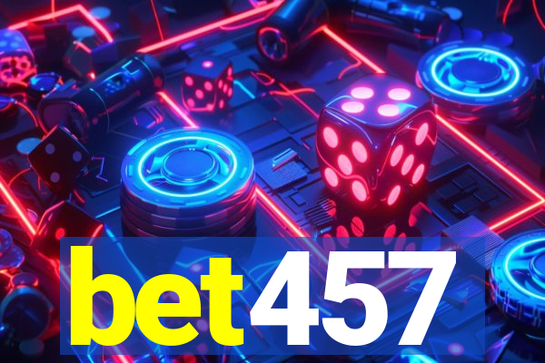 bet457