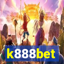 k888bet