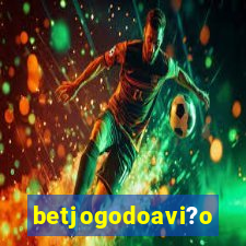 betjogodoavi?o