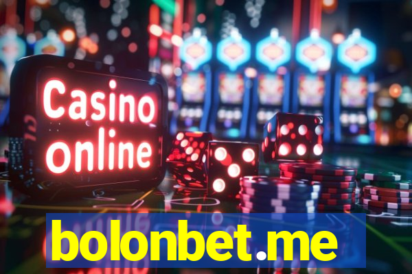 bolonbet.me