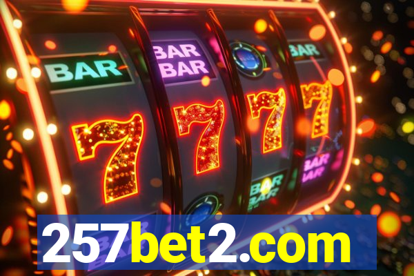 257bet2.com