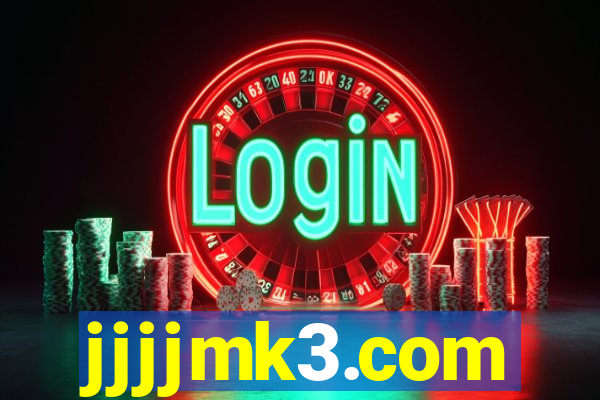 jjjjmk3.com