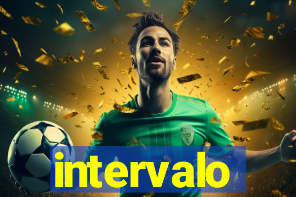 intervalo interjornada 11h