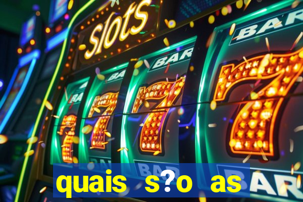 quais s?o as plataformas chinesas de jogos