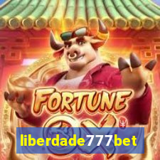 liberdade777bet.com