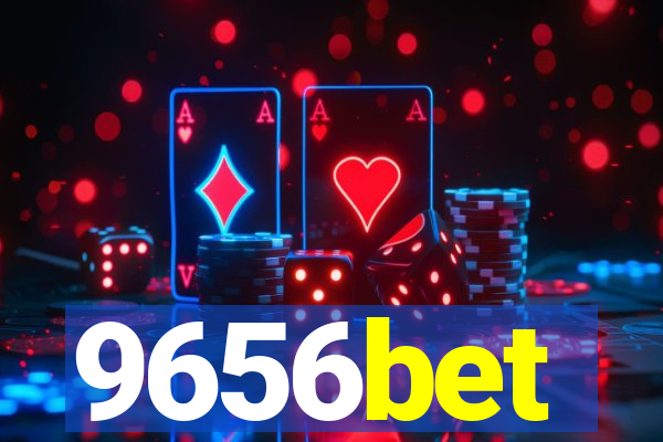 9656bet