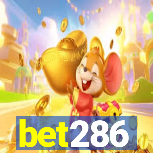 bet286