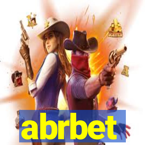 abrbet