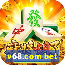 v68.com bet