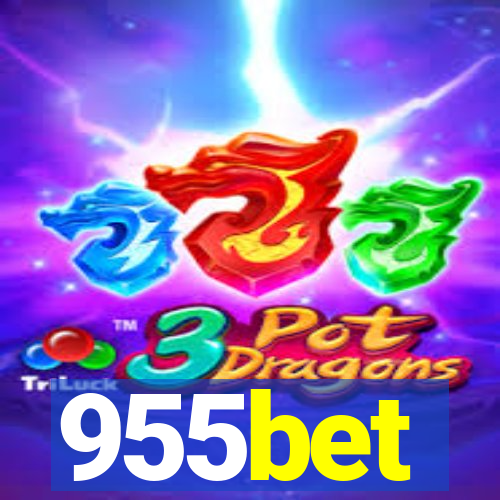 955bet