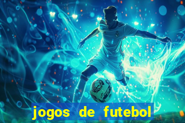 jogos de futebol ps2 download