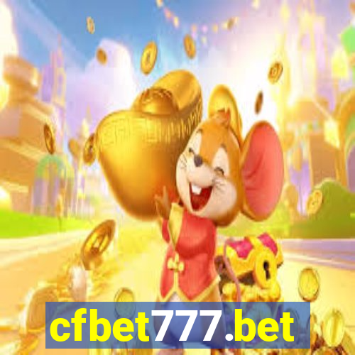 cfbet777.bet