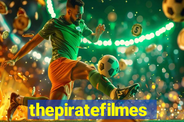 thepiratefilmes