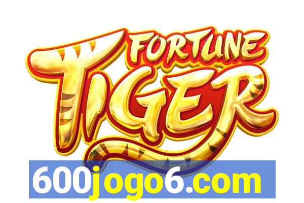 600jogo6.com