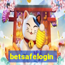 betsafelogin