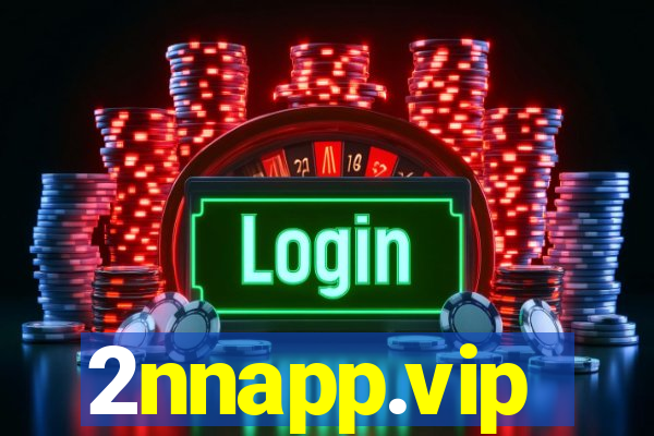 2nnapp.vip