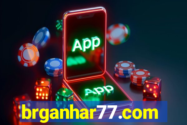 brganhar77.com