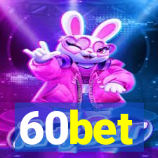 60bet