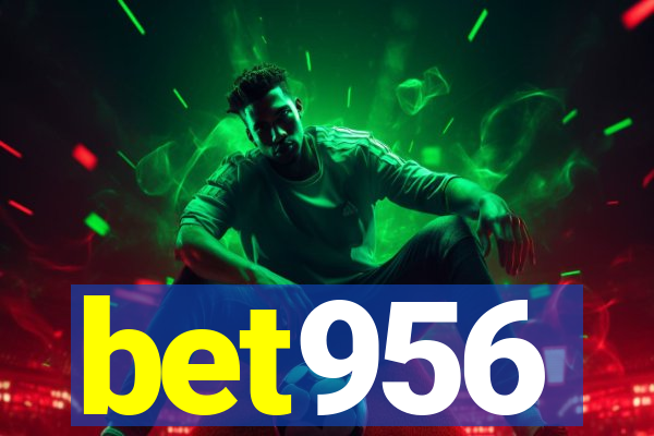 bet956