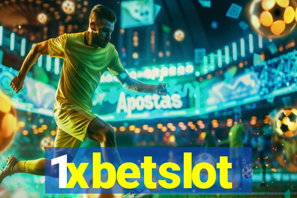 1xbetslot