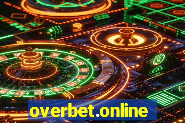 overbet.online