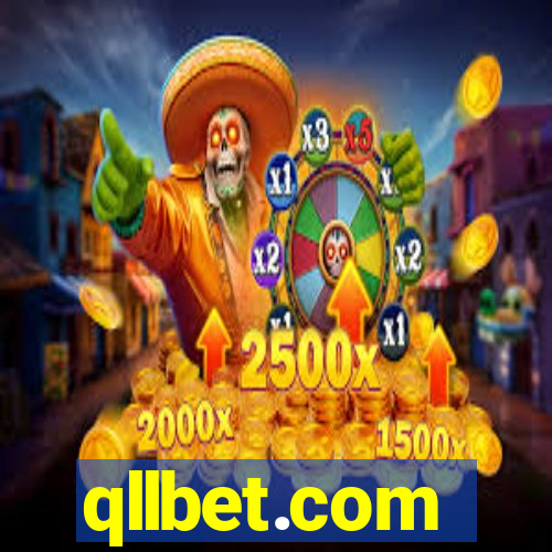 qllbet.com