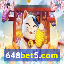 648bet5.com