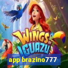 app brazino777