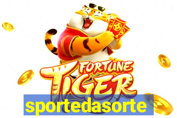 sportedasorte