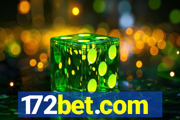 172bet.com