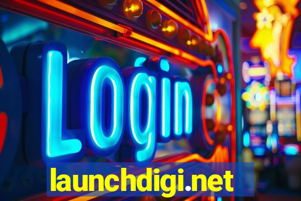 launchdigi.net