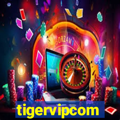 tigervipcom